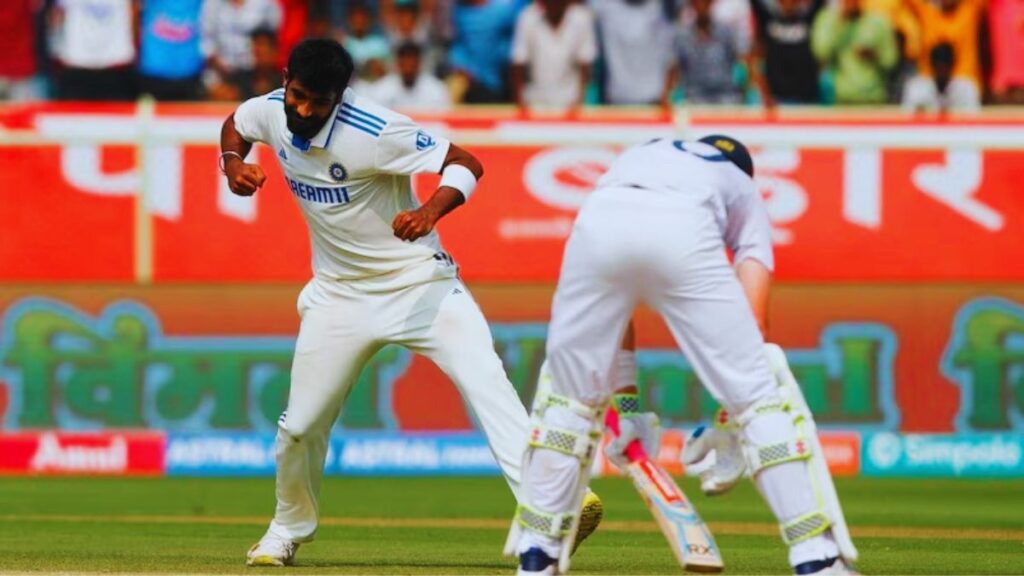 IND vs ENG, India vs England