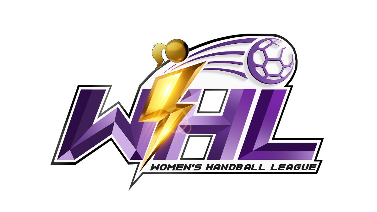 Handball, Women Handball