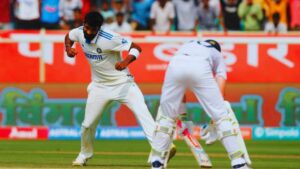 IND vs ENG, India vs England