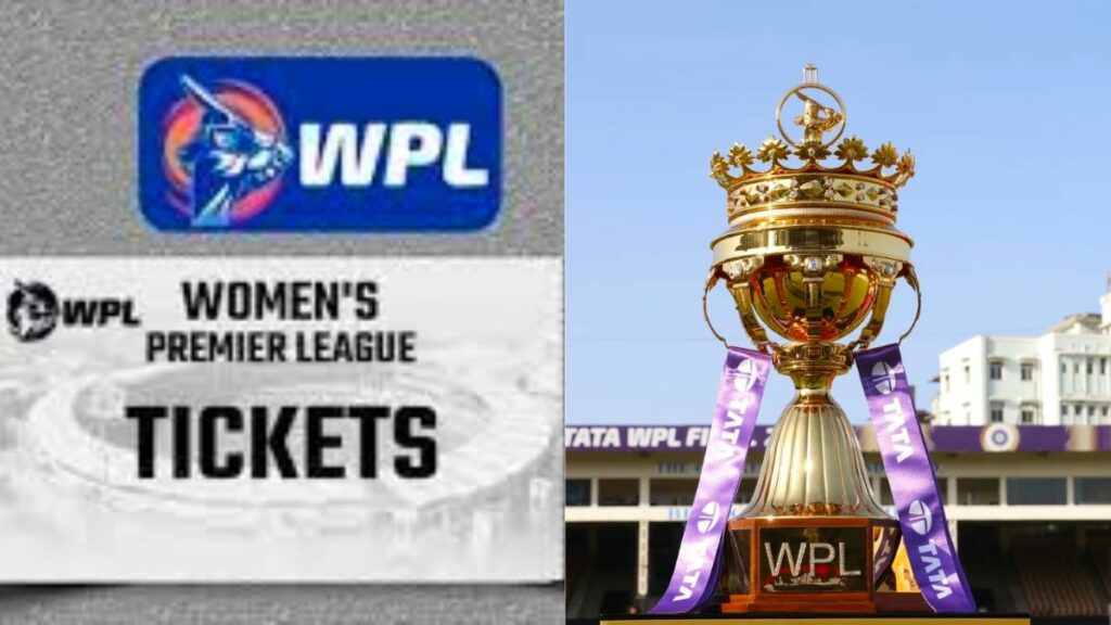 WPL