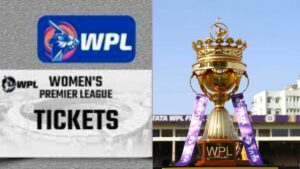 WPL