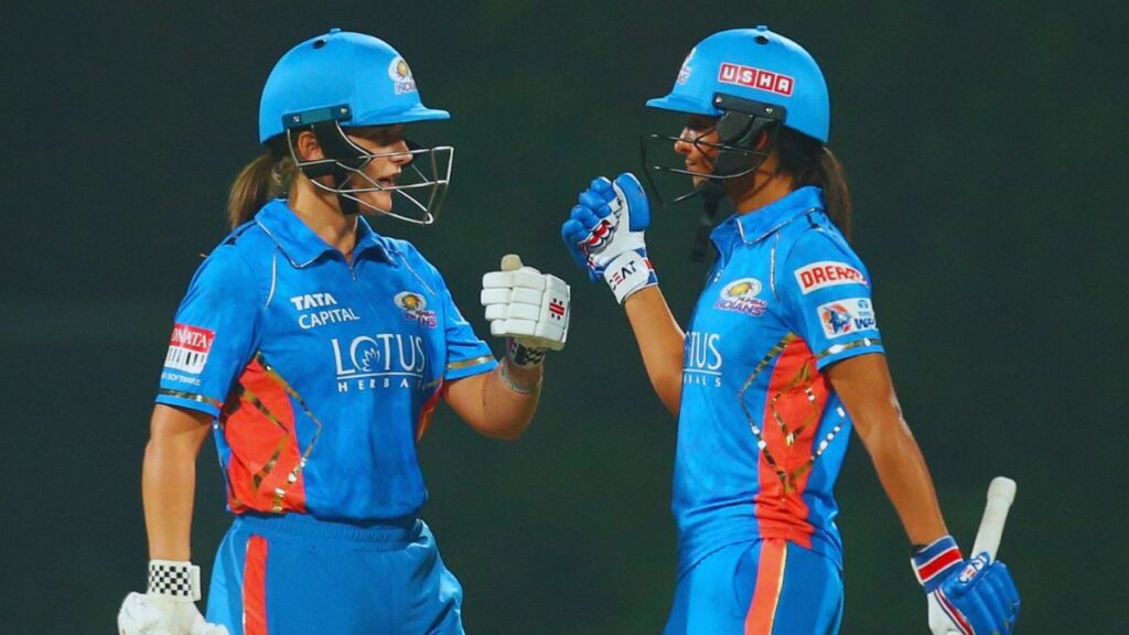 How to Book Tickets for WPL 2024 in Detail?