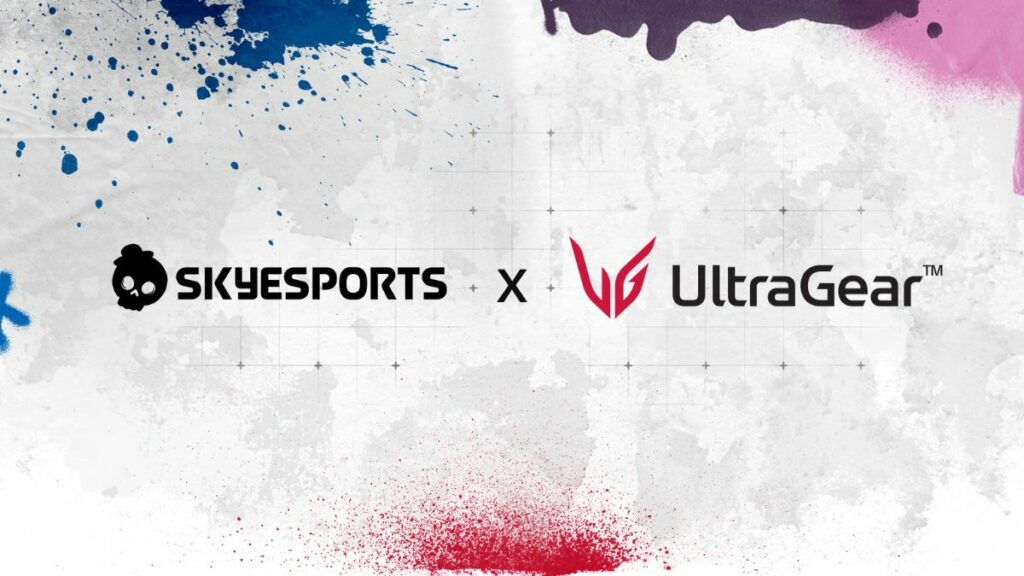 E-sports, e sports