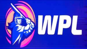 WPL 2024: Celebrities Who Will Perform in WPL 2024 Opening Ceremony