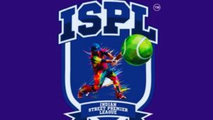 ISPL, Indian Street Premier League