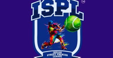 ISPL, Indian Street Premier League