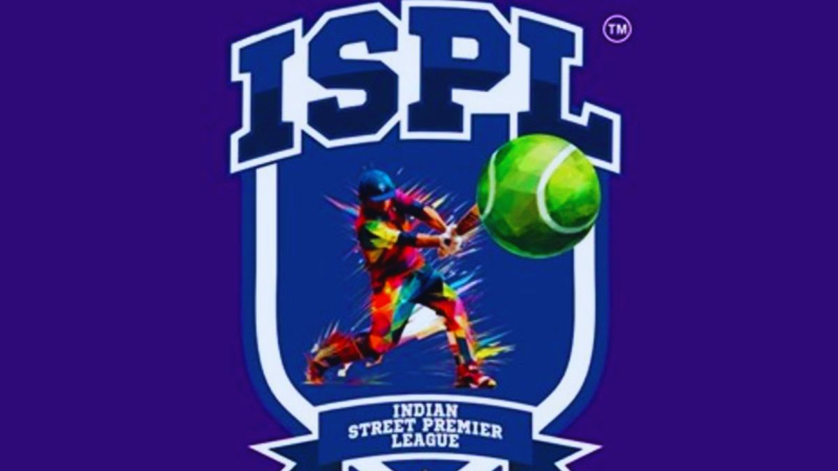 ISPL, Indian Street Premier League