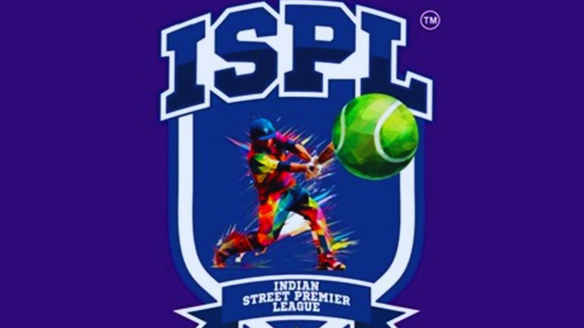 Indian Street Premier League (ISPL) 2024 Live Streaming Details, Full