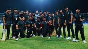 ISPL, Indian Street Premier League, ISPL 2024