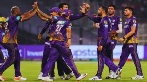 KKR, Kolkata Knight Riders, IPL, IPL 2024, Indian Premier League