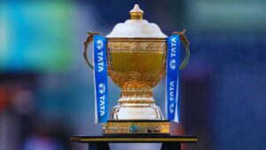 IPL 2024, IPL, Indian Premier League