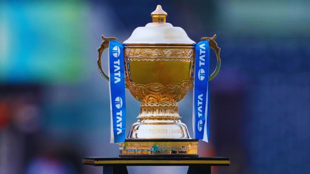 IPL 2024, IPL, Indian Premier League