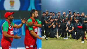 ISPL, ISPL 2024, Indian Street Premier League
