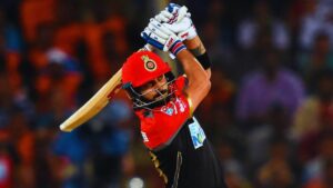 Top 5 Most Successful Captains of IPL ever