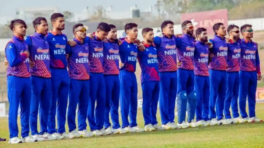 5 Cricket Teams to Keep an Eye Out For in 2024