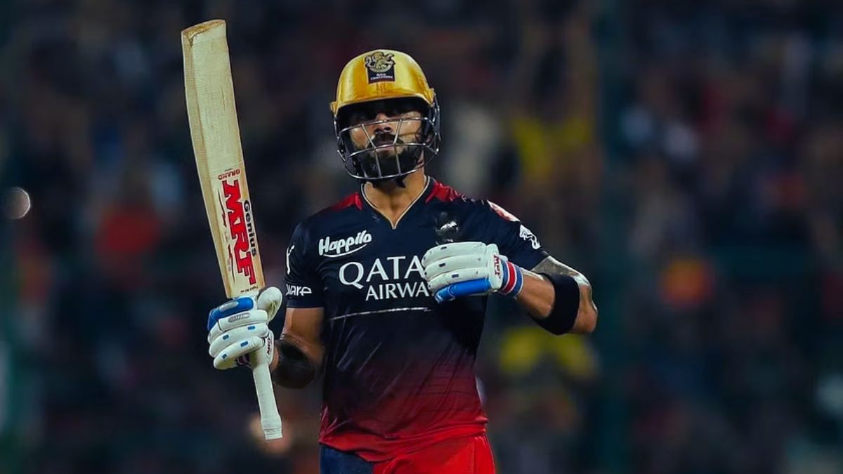 Top 5 Batters to Score Most Runs against Delhi Capitals in IPL