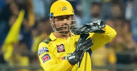 IPL 2024: Get Ready for the Epic Encounter between CSK and RCB as the inaugural match starts in Chennai today