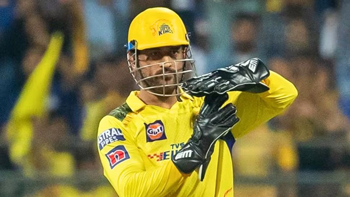 IPL 2025: Which Team looks Rock Solid to make into Playoffs? How much point is needed to qualify in Playoffs