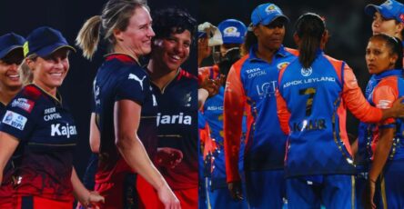 MI vs RCB, WPL, WPL 2024, Women's Premier League, Mumbai Indians, MI, RCB