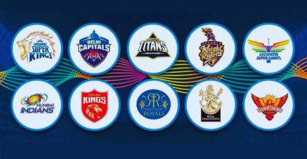 Indian Premier League, IPL 2024, IPL