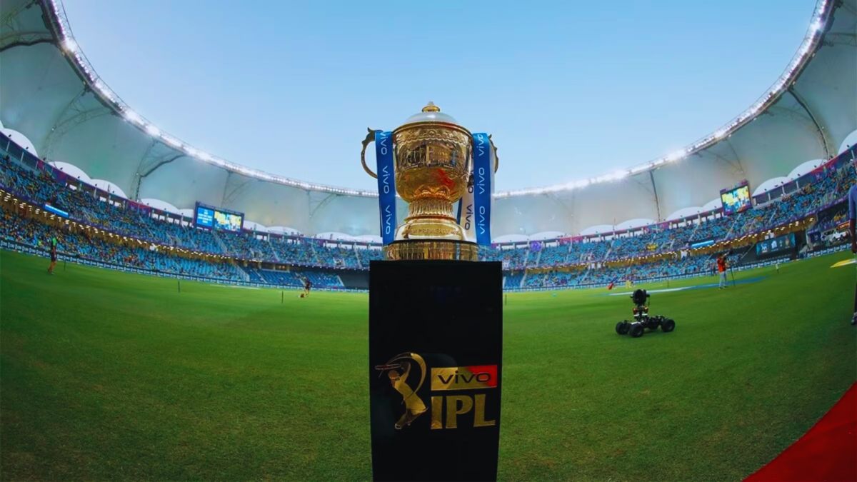 IPL, IPL 2024, Indian Premier League