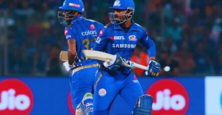 IPL 2024: Get Ready with another Double Header Clash today between RR and LSG and GT vs MI in an epic encounter today