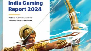 E-sports, e sports