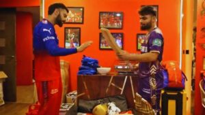 Virat Kohli, Rinku Singh, IPL, IPL 2024