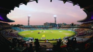 IPL, Indian Premier League, IPL 2024