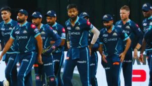 IPL, Indian Premier League, Gujarat Titans, GT, IPL 2025