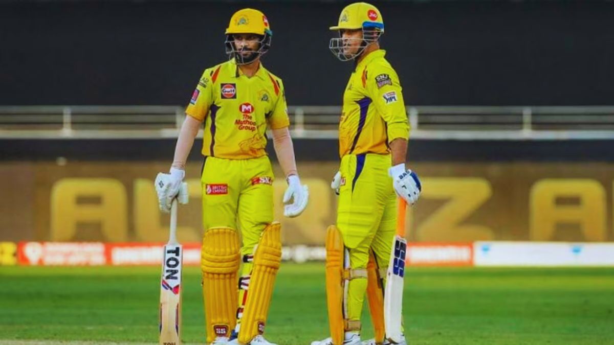 Chennai Super Kings, CSK, IPL, IPL 2025, MS Dhoni, IPL 2025