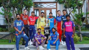 IPL 2024, IPL, Indian Premier League