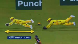 IPL 2025, Rishabh Pant, MS Dhoni, KL Rahul, Phil Salt, Heinrich Klaasen