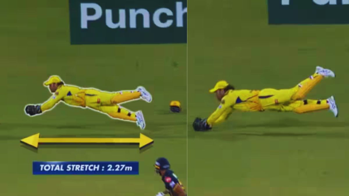 IPL 2025, Rishabh Pant, MS Dhoni, KL Rahul, Phil Salt, Heinrich Klaasen