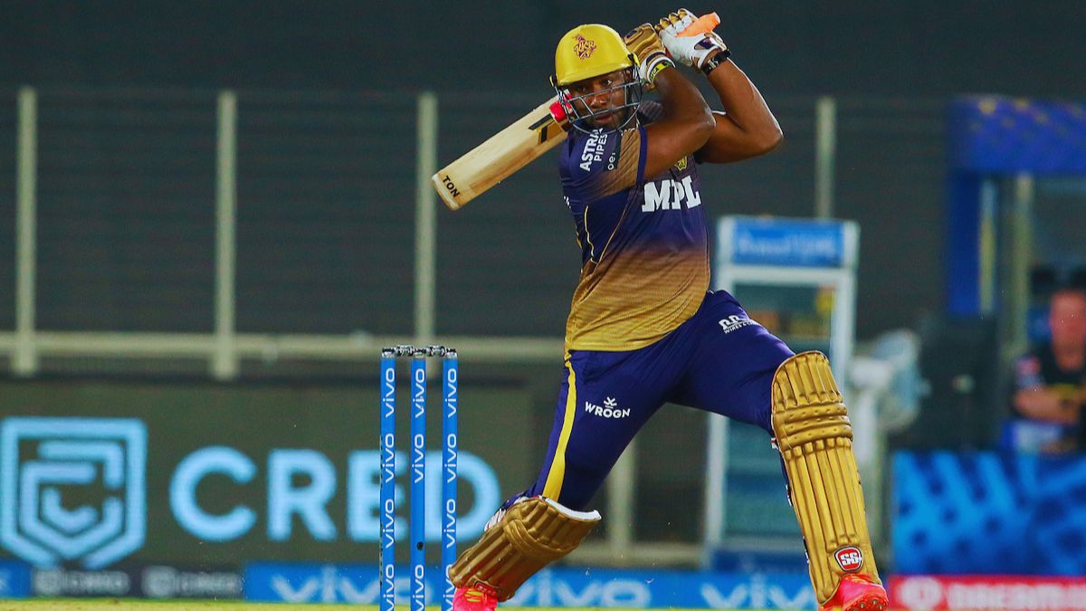 IPL, Indian Premier League, KKR, Kolkata Knight Riders