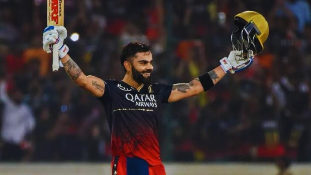 Top 5 Batters to Score Most Runs against CSK in IPL