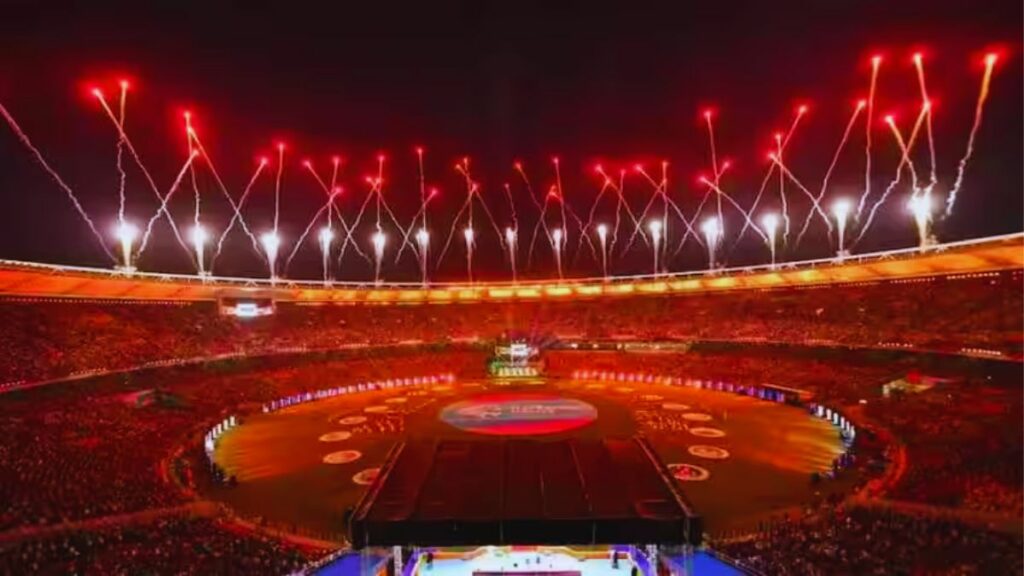 IPL, IPL 2024, Indian Premier League