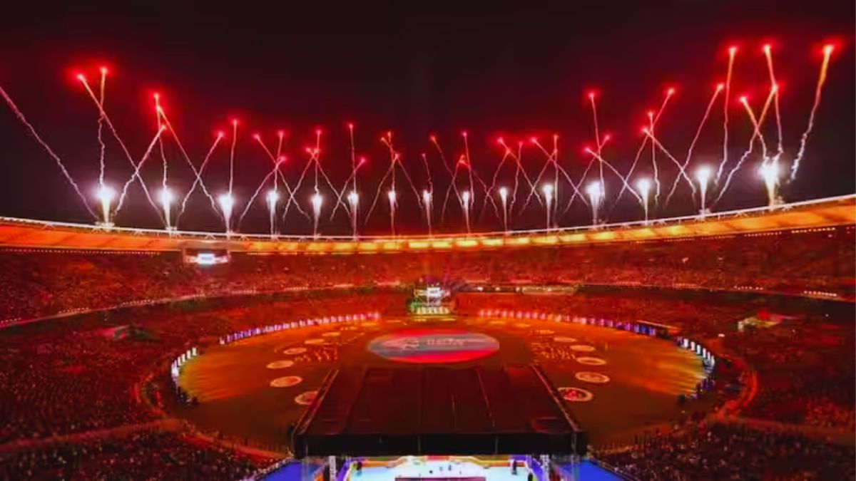 IPL, IPL 2024, Indian Premier League