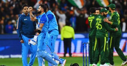 VIrat Kohli, IND vs PAK, India vs Pakistan