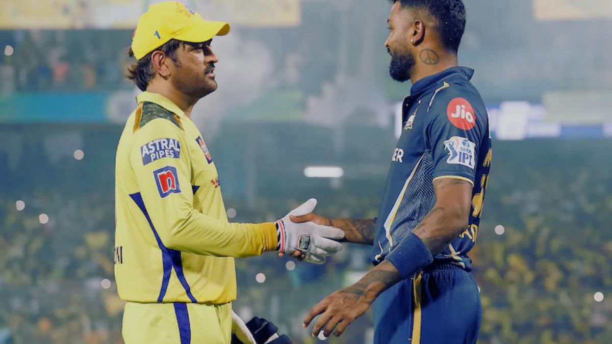 IPL teams with the most wins in the last ball