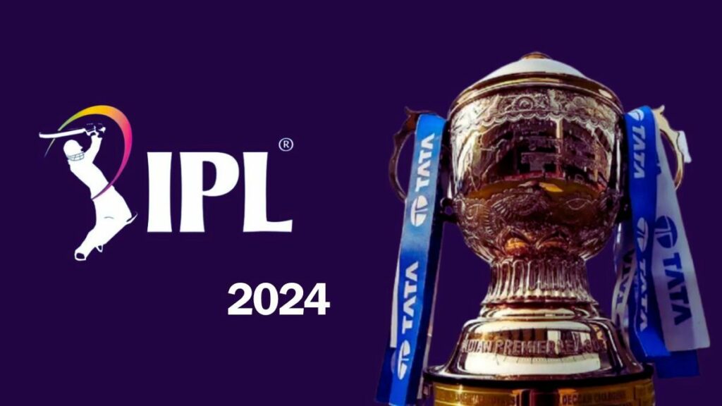 IPL 2025: Top 5 Indian Uncapped Bowlers to watch out for next edition of Indian Premier League