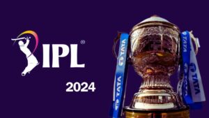IPL 2024: Is the Most Popular Sporting Event turned Boring now? Let's analyze from Neutral Perspectives