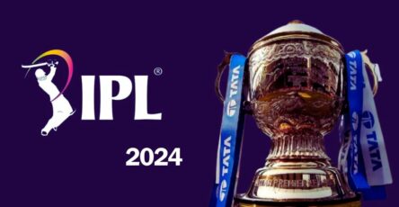 IPL 2024: Is the Most Popular Sporting Event turned Boring now? Let's analyze from Neutral Perspectives