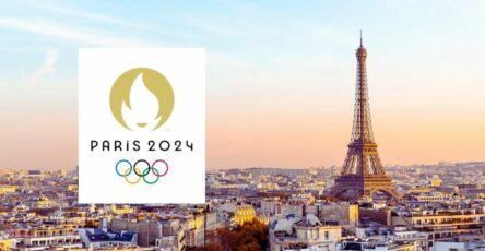 Paris Olympics 2024: What will be Cost of Tickets in the Upcoming Marquee Event?