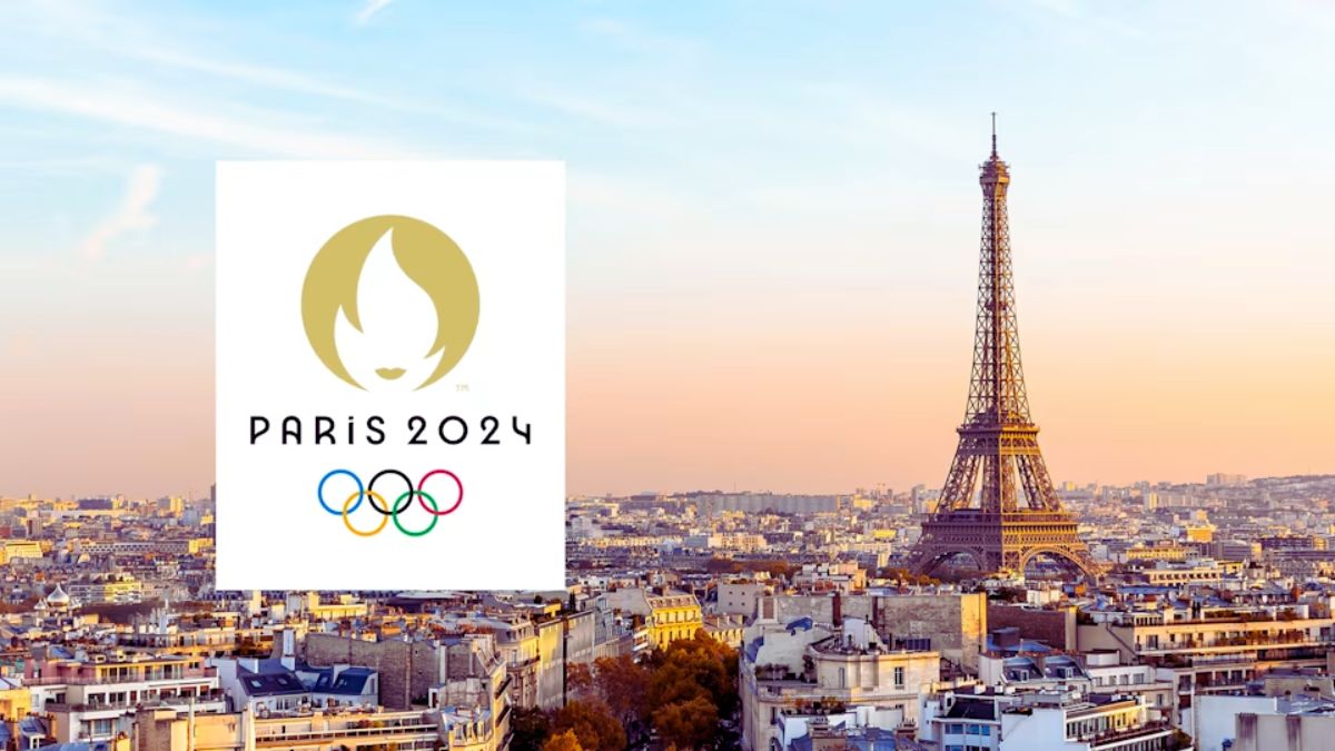 Paris Olympics 2024: What will be Cost of Tickets in the Upcoming Marquee Event?