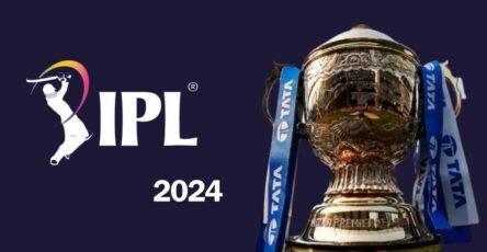 IPL 2024: Has the most popular Sporting Tournament became more batsman friendly?