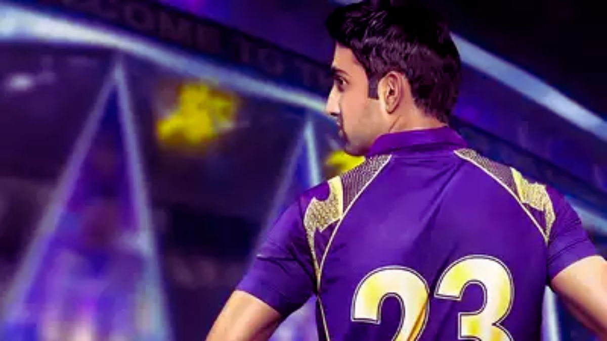 IPL 2024: Has Gautam Gambhir Transformed the way Kolkata Knight Riders have played so far in the Marquee event?