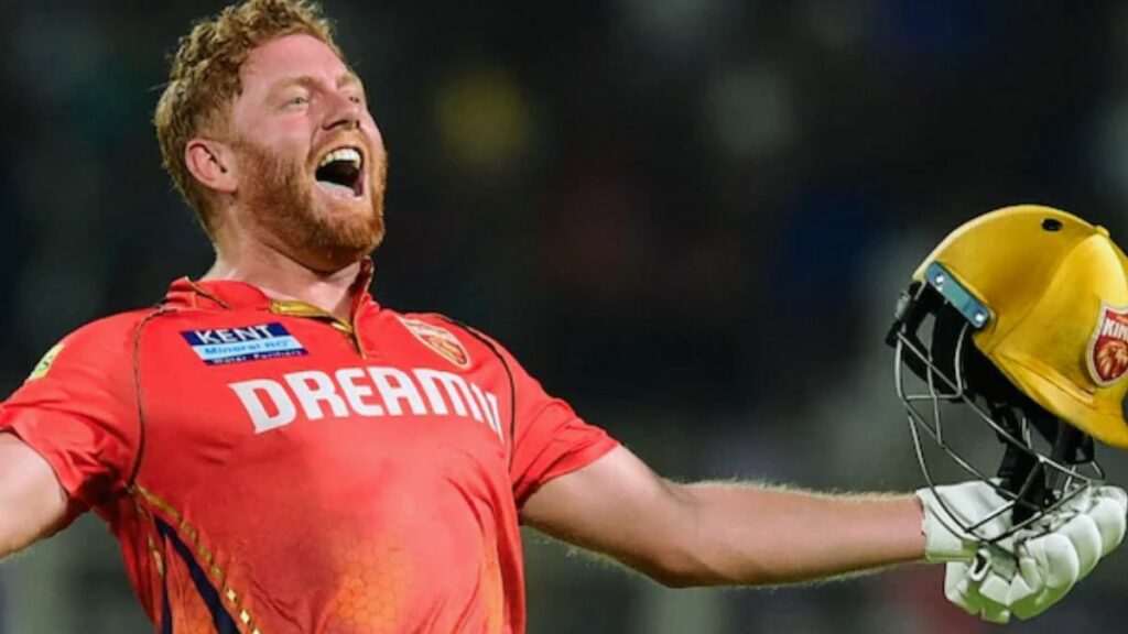 Highest Run Chase in T20 History