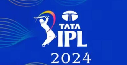 IPL 2024: Who can possibly qualify for the Playoffs in the ongoing Marquee event?