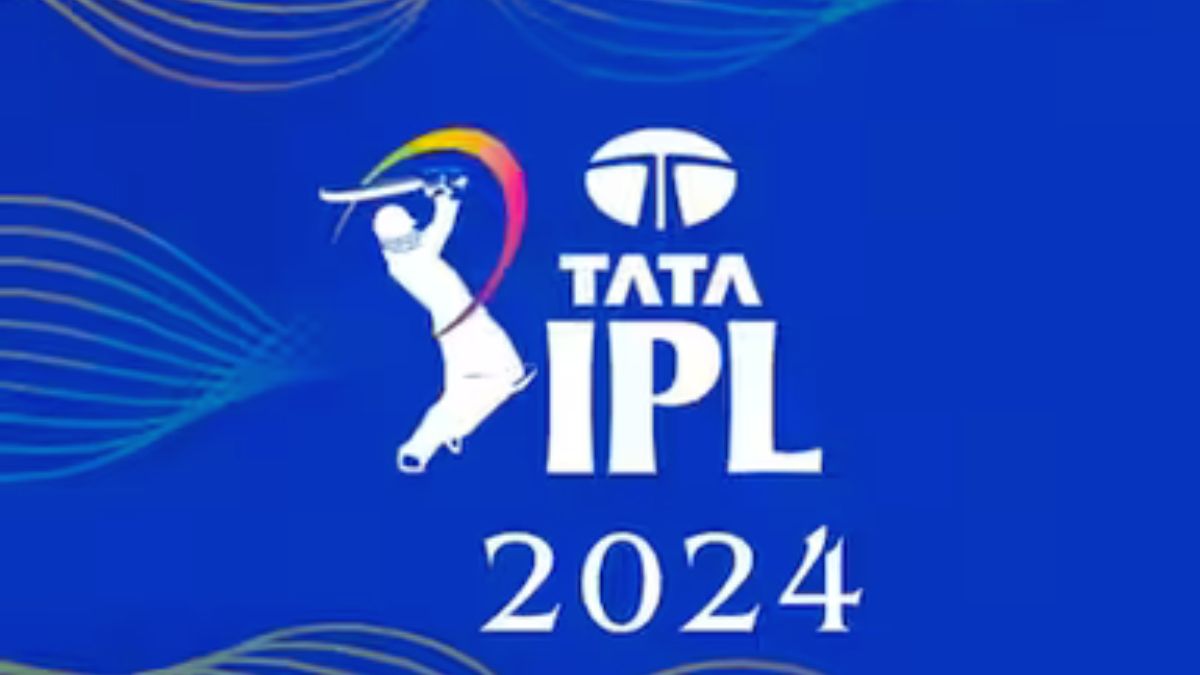 IPL 2024: How has been the Tournament so far?